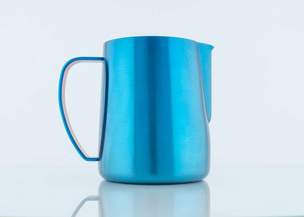 Standard Frothing Pitcher Large 20 oz
